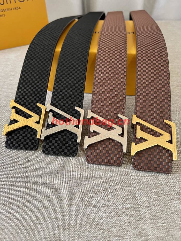 Louis Vuitton Belt LVB00152